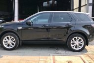 LandRover Discovery Sport 2015 - Bán xe LandRover Discovery Sport HSE 2015 giá 2 tỷ 250 tr tại Tp.HCM