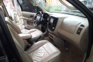 Ford Escape  3.0 V6 2004 - Cần bán lại xe Ford Escape 2004, số tự động, 175 triệu giá 175 triệu tại Hưng Yên