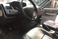 Toyota Zace 1.8 MT 2000 - Bán xe Toyota Zace 1.8 MT sản xuất 2000, máy zin nguyên, thân vỏ, gầm bệ chắc chắn, tem zin sơn zin 90% giá 175 triệu tại Yên Bái