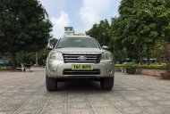 Ford Everest Limited 2009 - Bán Ford Everest Limited đời 2009 giá 499 triệu tại Hà Nội