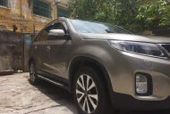 Kia Sorento 2015 - Bán ô tô Kia Sorento sản xuất năm 2015 giá 800 triệu tại Bình Định