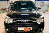 Ford Everest MT  2015 - Bán Ford Everest MT số sàn sx 2015, xe được bán tại hãng, có bảo hành giá 657 triệu tại Tp.HCM