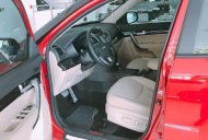Kia Sorento  2WD 2.4L GAT  2018 - Bán Kia Sorento 2WD 2.4L GAT đời 2018, xe mới 100% giá 799 triệu tại Đà Nẵng