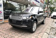 LandRover HSE 2017 - Muốn bán xe Range Rover HSE 3.0 đời 2017, mới 100%. LH: 093.798.2266 để có giá hợp lý giá 6 tỷ 111 tr tại Hà Nội