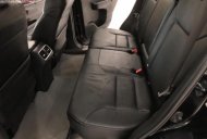 Honda CR V 2.4 AT 2016 - Bán xe Honda CR V 2.4 AT sản xuất năm 2016, màu đen, 930tr giá 930 triệu tại Hải Phòng