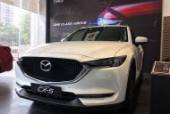 Mazda CX 5 2.0 2018 - Bán CX5 New 2018 chỉ cần 180 triệu, ưu đãi tới 30 triệu, l/h: 098.535.7777 - 091.161.1616 để có giá tốt nhất giá 899 triệu tại Ninh Bình