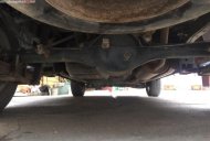 Toyota Zace 1.8 MT 2000 - Cần bán xe Toyota Zace 1.8 MT năm 2000, màu xanh lam  giá 165 triệu tại Yên Bái