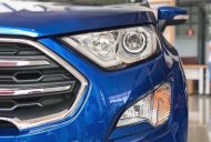 Ford EcoSport 2019 - Ford Ecosport giá chỉ từ 545 triệu + gói KM phụ kiện hấp dẫn, Mr Nam 0934224438 - 0963468416 giá 545 triệu tại Quảng Ninh