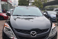 Mazda BT 50 3.2L 2015 - Mazda BT 50 3.2AT 4x4 sx 2015 giá 590 triệu tại Hà Nội