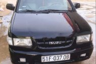 Isuzu Hi lander  MT 2004 - Bán Isuzu Hi Lander Sx 2004 số sàn, máy số ngon, sơn vỏ nội thất đẹp, loa nhạc ok giá 160 triệu tại Đắk Nông