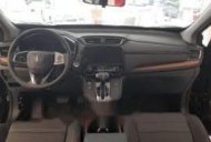 Honda CR V G 2018 - Bán ô tô Honda CR V G sản xuất năm 2018, màu trắng, nhập khẩu nguyên chiếc Thái giá 1 tỷ 13 tr tại Đồng Nai