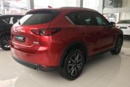 Mazda CX 5 2.0 AT 2018 - Bán ô tô Mazda CX 5 2.0 AT năm sản xuất 2018, màu đỏ, giá chỉ 899 triệu giá 899 triệu tại Hà Nội