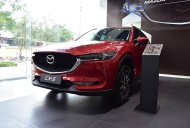 Mazda CX 5 2.5 FWD 2018 - Trả góp 85% 2.5 FWD sản xuất 2018, màu đỏ, giá 999tr giá 999 triệu tại Hà Nội
