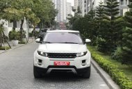 LandRover Evoque 2015 - Bán LandRover Evoque năm sản xuất 2015, màu trắng, nhập khẩu nguyên chiếc giá 1 tỷ 860 tr tại Hà Nội