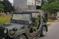 Audi A2 1980 - Bán Audi A2 sản xuất năm 1980, nhập khẩu, 280 triệu giá 280 triệu tại Tp.HCM