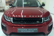 LandRover Evoque  2017 - Bán Range Rover Evoque màu đỏ, xám, xanh đen 2018 - 0918842662, giá tốt nhất
 giá 2 tỷ 500 tr tại Tp.HCM
