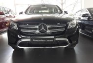Mercedes-Benz GLC-Class 2018 - Mercedes-Benz GLC200 2019, chỉ 25km, xe chính hãng, đóng 2% thuế giá 1 tỷ 620 tr tại Tp.HCM