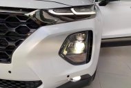 Hyundai Santa Fe 2018 - Hyundai Satafe model 2019, xe có sẵn, giao ngay, LH: 0934297497 giá 955 triệu tại Tp.HCM