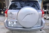 Toyota RAV4 Limited 3.5 2007 - Cần bán gấp Toyota RAV4 Limited 3.5 năm 2007, màu bạc, nhập khẩu nguyên chiếc xe gia đình giá 485 triệu tại Đồng Tháp