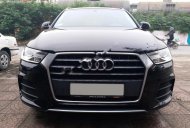 Audi Q3   2.0 2016 - Xe Audi Q3 2.0 2016, màu đen, nhập khẩu giá 1 tỷ 385 tr tại Hà Nội