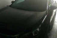 Peugeot 3008   2018 - Cần bán gấp Peugeot 3008 đời 2018, xe đẹp giá 1 tỷ 120 tr tại Kiên Giang