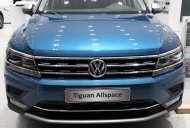 Volkswagen Passat 2019 - Cần bán xe Volkswagen Passat 2019, màu xanh lam, nhập khẩu   giá 1 tỷ 699 tr tại Tp.HCM