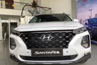 Hyundai Santa Fe 2.2 2019 - Giá xe Hyundai Santafe 2019, Hyundai Tây Ninh, có xe giao, LH: 0902570727 Mr. Phong giá 1 tỷ 150 tr tại Tây Ninh