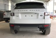LandRover Evoque 2019 - GGiá bán xe LandRover Range Rover Evoque HSE- Xuân 2019 màu đỏ, đen, trắng, xanh- giao ngay giá 2 tỷ 749 tr tại Tp.HCM
