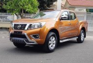 Nissan Navara 2018 - Xe bán tải Nissan Navara giá tốt nhất miền Bắc giá 669 triệu tại Hà Nội