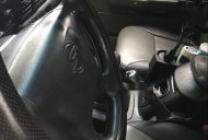 Ssangyong Family 2002 - Bán ô tô Ssangyong Family đời 2002, màu xám giá 190 triệu tại Quảng Nam