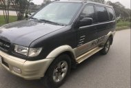 Isuzu Hi lander MT 2004 - Cần bán gấp Isuzu Hi lander MT đời 2004, 198tr giá 198 triệu tại Hải Phòng