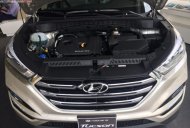 Hyundai Tucson 2.0 AT 2019 - Bán Hyundai Tucson 2.0 AT năm 2019 giá cạnh tranh giá 774 triệu tại Phú Thọ