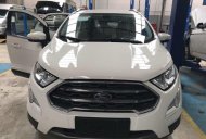 Ford EcoSport 2019 - Bán Ford Ecosport giá chỉ từ 530 triệu + gói KM phụ kiện hấp dẫn, Mr Nam 0934224438 - 0963468416 giá 545 triệu tại Hải Phòng