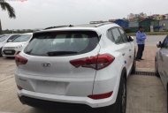Hyundai Tucson 2.0 ATH 2018 - Bán Hyundai Tucson 2.0 ATH 2018, nhập CKD, tiêu chuẩn khí thải Euro 4 giá 845 triệu tại Lâm Đồng