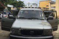 Toyota Zace 2005 - Bán Toyota Zace sản xuất năm 2005, màu xám, 275 triệu giá 275 triệu tại TT - Huế