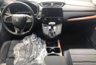 Honda CR V L 2019 - Bán xe Honda CRV 2019 nhập khẩu nguyên chiếc giá 1 tỷ 93 tr tại Quảng Bình