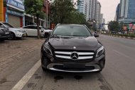 Mercedes-Benz GLA-Class 200 2016 - Bán Mercedes 200 sản xuất năm 2016, màu nâu, nhập khẩu giá 1 tỷ 240 tr tại Hà Nội