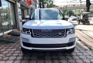 LandRover 2020 - Bán Range Rover HSE model 2020 nhập Mỹ, giao ngay toàn quốc, giá tốt LH Ms. Hương giá 8 tỷ 400 tr tại Hà Nội