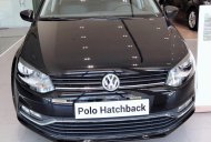 Volkswagen Polo 2019 - Volkswagen Polo Hacthback 2019 – giá tốt giao ngay  giá 699 triệu tại Tp.HCM