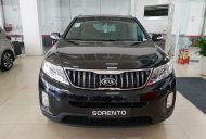Kia Sorento    2018 - Cần bán xe Kia Sorento 2018, nhập khẩu giá 789 triệu tại Tp.HCM