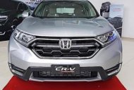 Honda CR V 1.5L L 2019 - Honda CR-V 1.5 Turbo L 2019, Giao ngay, Honda Ô tô Đắk Lắk- Hỗ trợ trả góp 80%,giá cực tốt–Mr. Trung: 0935.751.516 giá 1 tỷ 93 tr tại Đắk Lắk