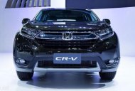 Honda CR V 2019 - Honda CR-V 1.5 Turbo E 2019, Honda Ô tô Đắk Lắk-Hỗ trợ trả góp 80%, giá ưu đãi cực tốt–Mr. Trung: 0935.751.516 giá 983 triệu tại Đắk Lắk