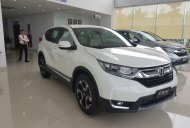 Honda CR V E 2019 - Honda Ôtô Bắc Ninh - Khuyến mại lớn - Sẵn xe giao ngay - Hỗ trợ trả góp 80% giá 983 triệu tại Bắc Ninh