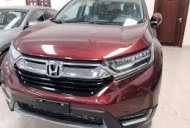 Honda CR V 1.5L G 2019 - Honda CR-V 1.5 Turbo G 2019, Honda Ô tô Đắk Lắk-
Hỗ trợ trả góp 80%, giá ưu đãi cực tốt–Mr. Trung: 0935.751.516 giá 1 tỷ 23 tr tại Đắk Lắk
