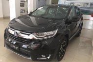Honda CR V E 2019 - Cần bán Honda CR V E đời 2019, đủ màu, nhập khẩu nguyên chiếc, giao xe trong tháng giá 983 triệu tại Long An