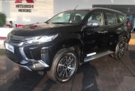 Mitsubishi Pajero Sport 2019 - Bán Mitsubishi Pajero Sport, 7 chỗ, nhập khẩu nguyên chiếc từ Thái Lan giá 980 triệu tại Quảng Trị