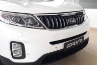 Kia Sorento GAT  2019 - Bán xe Kia Sorento mới tại Quảng Ninh giá 799 triệu tại Quảng Ninh