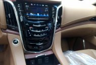 Cadillac Escalade ESV Platinium 2016 - Bán Cadillac Escalade ESV Platinum model 2017, xe mới nhập Mỹ, sản xuất cuối 2016 giá 8 tỷ 100 tr tại Hà Nội