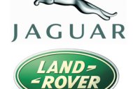 LandRover 2019 - 0932222253 giá xe LandRover Range Rover Evoque 2019, giao ngay - trắng, đỏ, xám, đen, xanh giao toàn quốc giá 2 tỷ 800 tr tại Tp.HCM