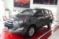 Toyota Innova E 2019 - Toyota Bắc Ninh xe innova giá khuyến mại, xe giao ngay giá 730 triệu tại Bắc Ninh